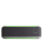Poly Sync 40+ USB-A USB-C Speakerphone +BT700 USB-A Adapter - 736850 - zdjęcie 2